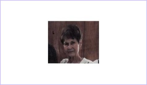 Mary Pierce Obituary, A Remarkable Life Remembered