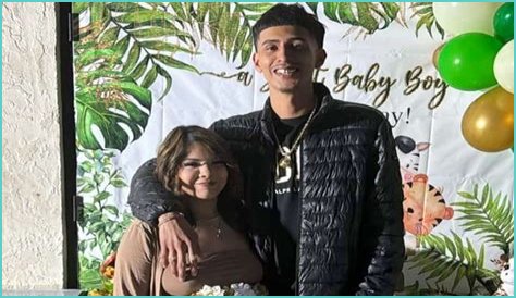 Matthew Guerra Missing, Where Is Missing Matthew Guerra And His Pregnant Girlfriend?